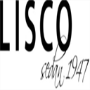 lisco.ax