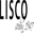 lisco.ax