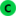 cleanlazer.com