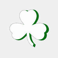 bradfordappliancetn.com