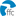 goffc.org