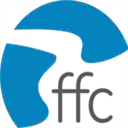 goffc.org