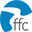 goffc.org