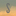 m.synteek.com