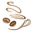 kaffeevollautomat-im-test.com