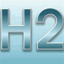 h2t.co.za