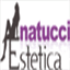 natucci-estetica.com