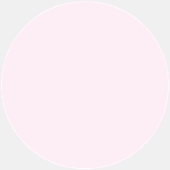 mylittlecardshop.biz