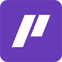 developer.picatic.com