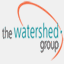 thewatershedgroup.ca