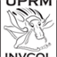 uprm-invcol-project.tumblr.com