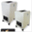 cleanairsolution.wordpress.com