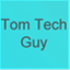 tomtechguy.wordpress.com