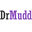 doctormudd.com