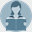 oztlnet.com