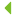 tesllondon.org