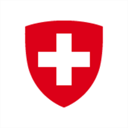 canidiumblog.com