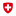 canidiumblog.com