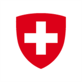 canidiumblog.com