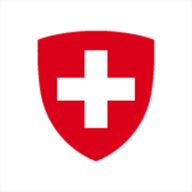 canidiumblog.com