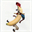 fruitrankings.com