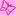 beautiful-butterfly.eu