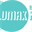 knit-lumax.com