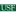 cfs.cbcs.usf.edu