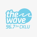 thewave967.com