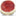 tiendadetortas.wordpress.com