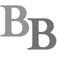 bellamysvaluations.com