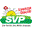 svp-weiningen.ch