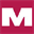 macronix.com.tw