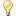 rfinean.tripod.com