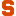 cleanpan.com