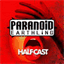 paranoidearthling.bandcamp.com