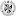 dominican-liturgy.blogspot.com
