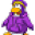 clubpenguinacseso.wordpress.com