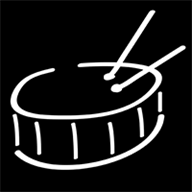 cardiffdrums.com