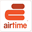 airtimetrampoline.pfestore.com