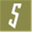 strout.jp