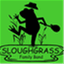 sloughgrass.com