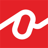 mapwhereami.com