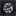 getdiamond.com