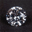 getdiamond.com