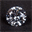 getdiamond.com
