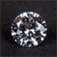 getdiamond.com