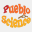 puebloscience.org