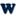 webbdesigna.se