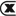 xeroflor.ch
